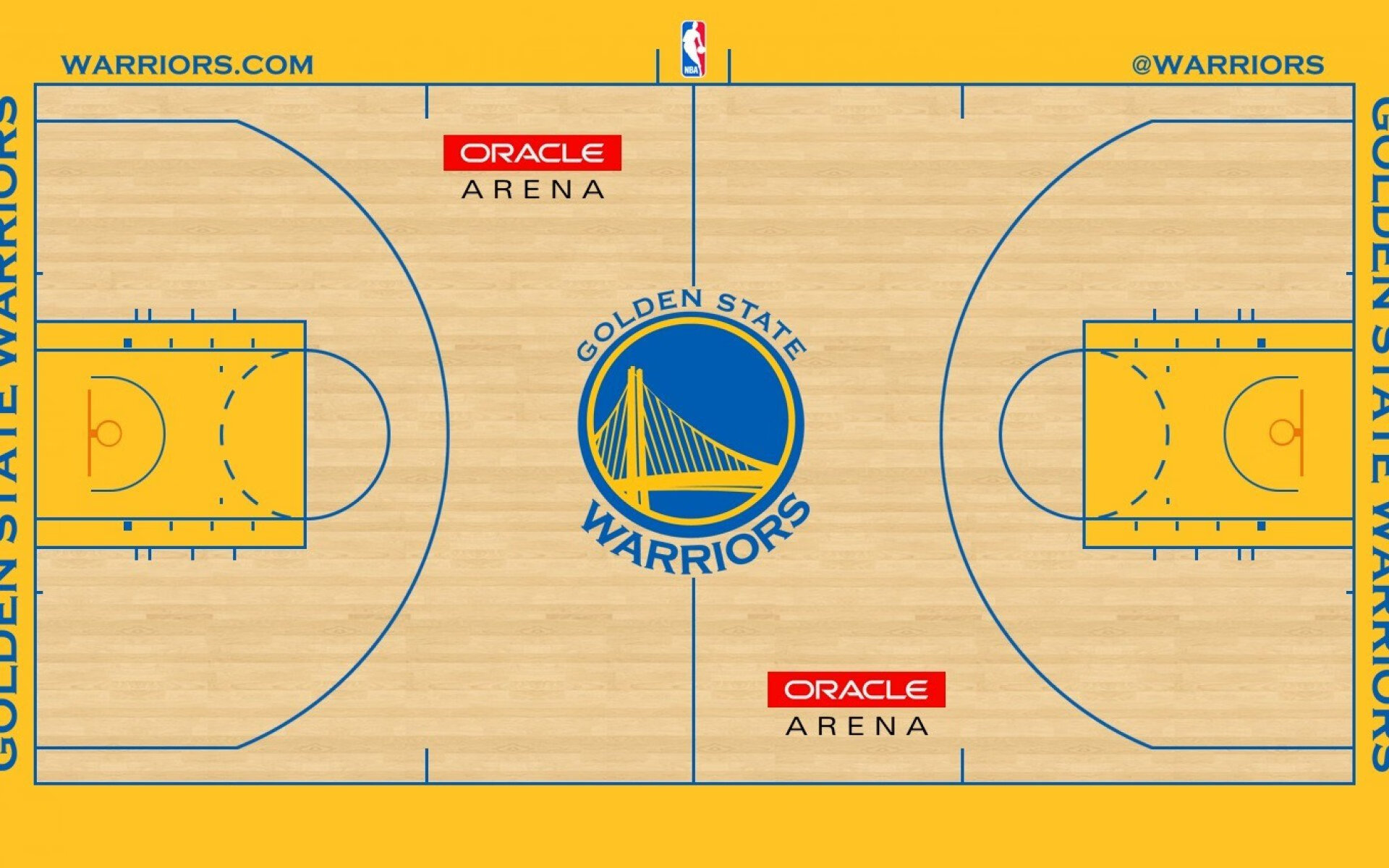 IM体育官方网-当麦迪逊广场花园遇见纪念碑球场，在NBA总决赛的硝烟中，秘鲁如何用乌拉圭的倔强刺破天穹